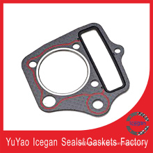 Auto Parts Cylinder Gasket/Gasket Set/Steam Cylinder Shim Block Ig090